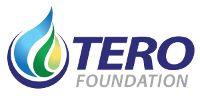 Tero Foundation, USA